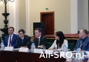 Скоро все СРО оцифруют : читать другие актуальные новости о СРО на информационном портале «Всё о саморегулировании».